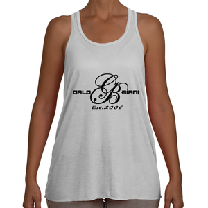 For her workout