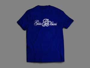 Galo Biani tee