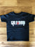 Galo Biani - Boys Inspired Exciting Life Tee