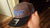 Ray G's Snapback Hat