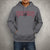 Exclusive Galo Biani BIGDRIPP Hoodie(Limited Edition)