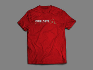 Galo Biani - "Cohesive Sq"