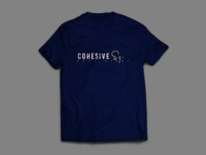 Galo Biani - "Cohesive Sq"