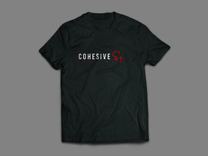 Galo Biani - "Cohesive Sq"