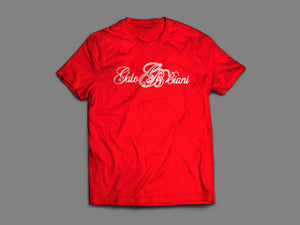 Galo Biani tee