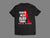 SouthWest Alief Texas Tee