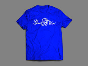 Galo Biani tee