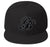 A.Lew's GB Snapback Hat