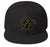 Ant's Request Snapback Hat