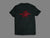 Established 2006 T-shirt