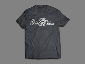 Galo Biani tee