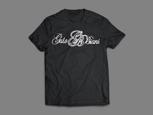 Galo Biani tee