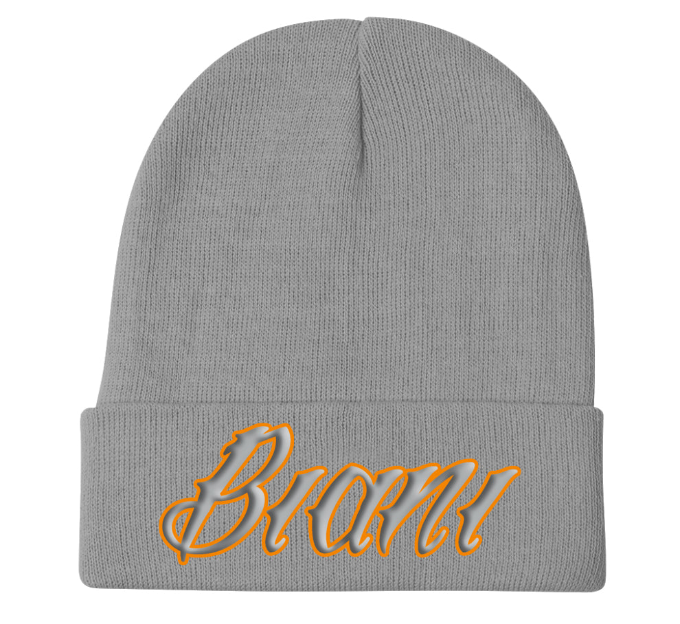 Galo Biani Greyrange Beanie