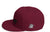 Melvin's Trap Snapback