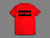 Red w/Black Galo Biani
