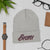 A-One of One Biani Beanie