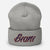 A-One of One Biani Beanie