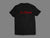 G.Biani Tee