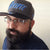 Ray G's Snapback Hat