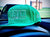 The Jokers Money Snapback
