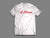 G.Biani Tee