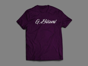 G.Biani Tee