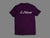 G.Biani Tee