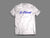 G.Biani Tee