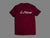 G.Biani Tee