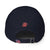Biani Dad hat