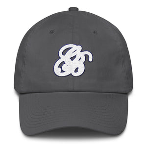 GB Dad hat