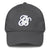 GB Dad hat