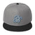 G.I.H.Y.L. GB Snapback