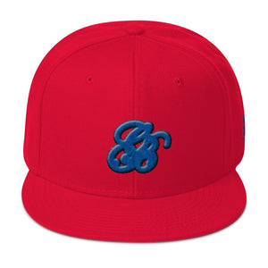 A Chance Snapback