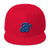 A Chance Snapback