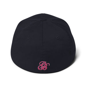 Galo Biani ladies hat