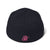 Galo Biani ladies hat