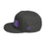 SquareBiz Galo Biani Snapback
