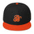 Keeg's choice Snapback Hat