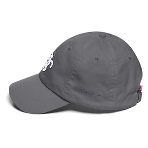 GB Dad hat
