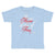 Boys Have Fun little T-Shirt
