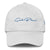 Galo Biani signature Dad hat