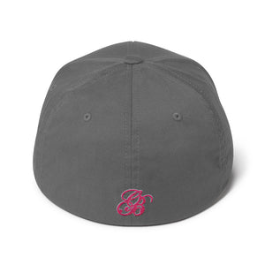 Galo Biani ladies hat