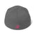 Galo Biani ladies hat