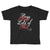 Boys Have Fun little T-Shirt