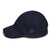 Galo Biani signature Dad hat