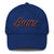 Biani Dad hat