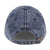 GB Signature style Vintage Cotton Twill Cap
