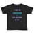Boys I Can Do T-Shirt