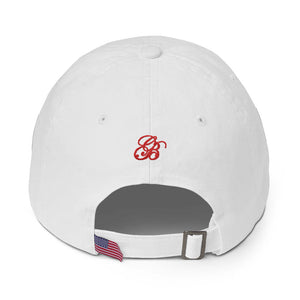 Biani Dad hat